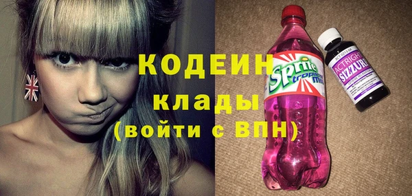 ПСИЛОЦИБИНОВЫЕ ГРИБЫ Абаза