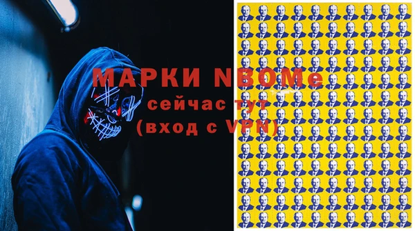 ПСИЛОЦИБИНОВЫЕ ГРИБЫ Абаза